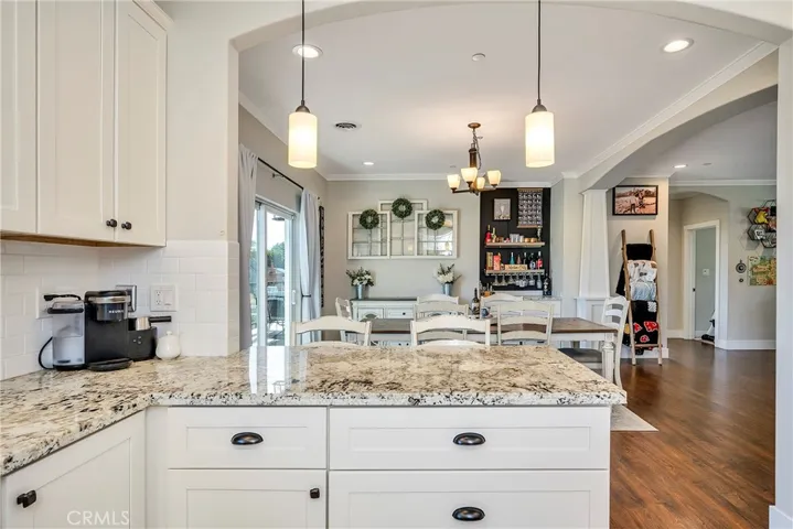 19937 Bear Valley Road, Hidden Valley Lake, California 95467