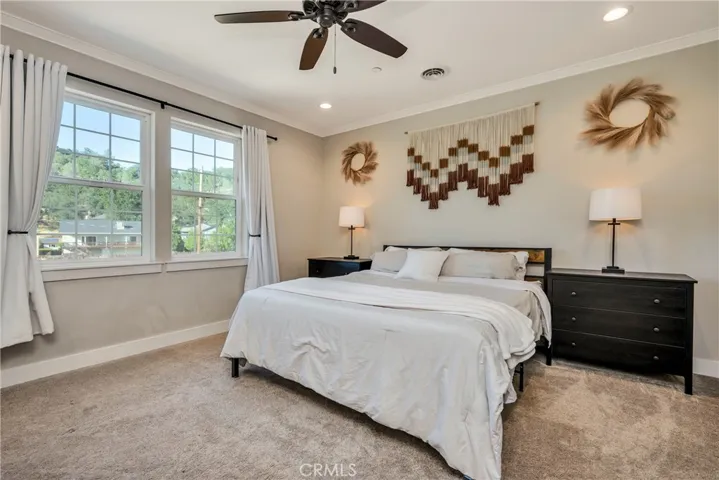 19937 Bear Valley Road, Hidden Valley Lake, California 95467