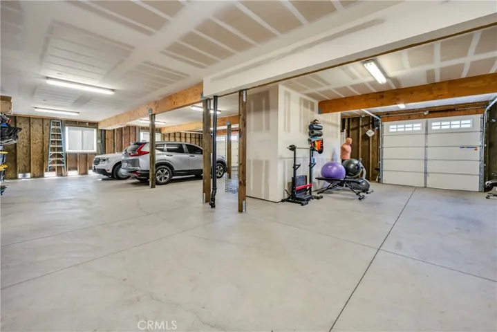 19937 Bear Valley Road, Hidden Valley Lake, California 95467