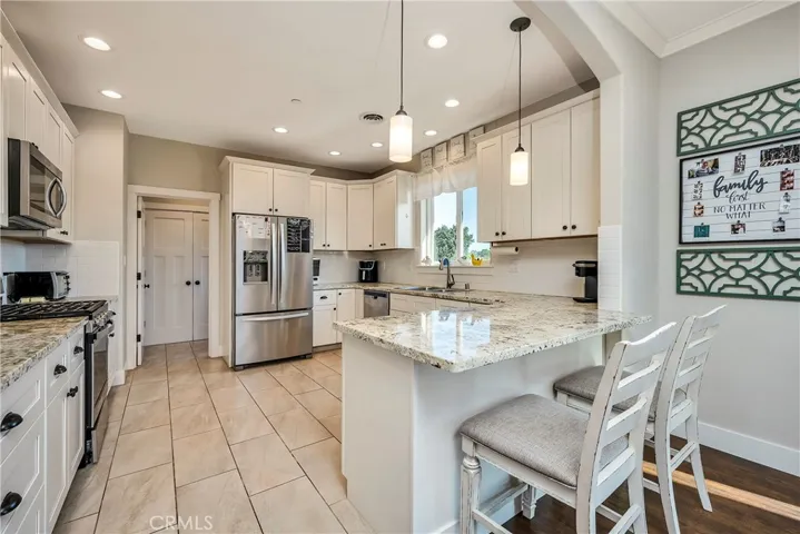 19937 Bear Valley Road, Hidden Valley Lake, California 95467