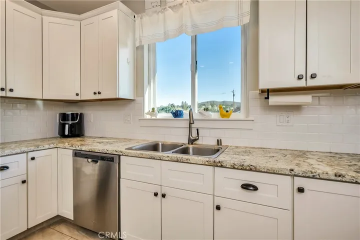 19937 Bear Valley Road, Hidden Valley Lake, California 95467