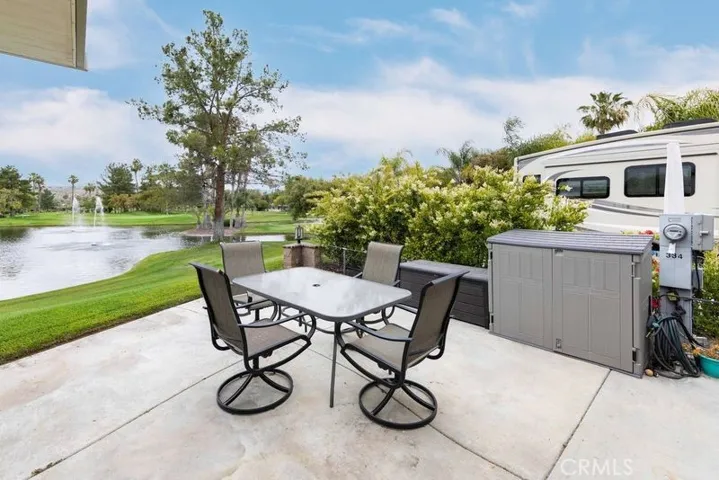 45525 Highway 79 Site 334, Aguanga, California 92536