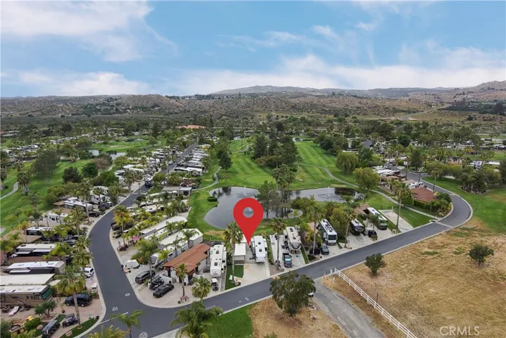 45525 Highway 79 Site 334, Aguanga, California 92536