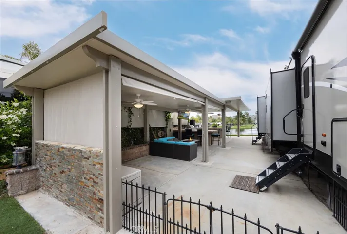 45525 Highway 79 Site 334, Aguanga, California 92536