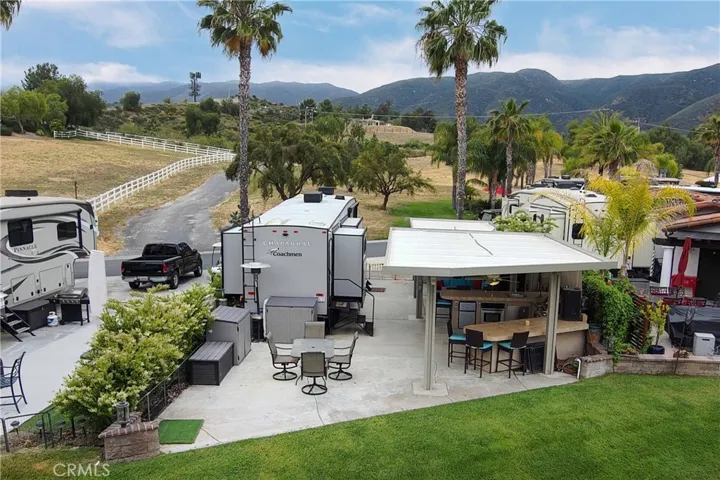 45525 Highway 79 Site 334, Aguanga, California 92536