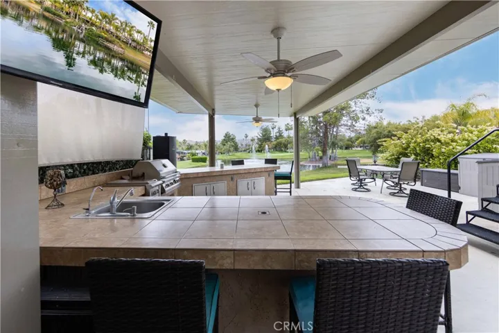 45525 Highway 79 Site 334, Aguanga, California 92536