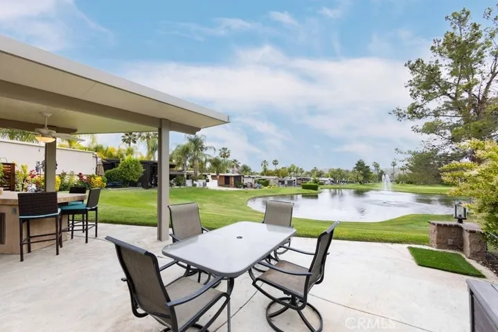 45525 Highway 79 Site 334, Aguanga, California 92536