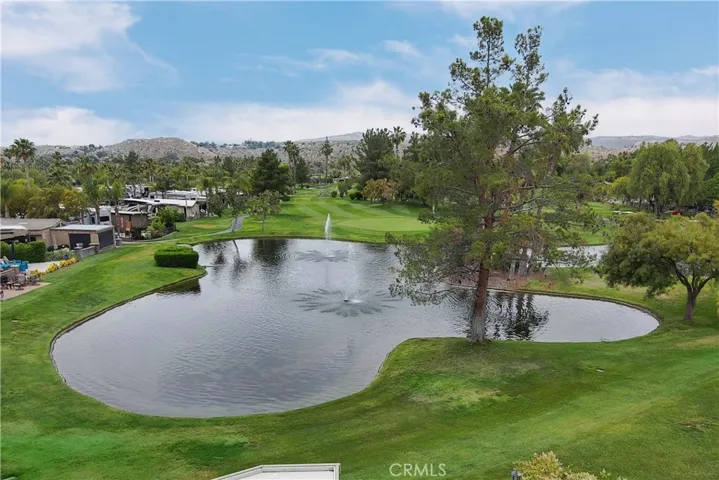 45525 Highway 79 Site 334, Aguanga, California 92536