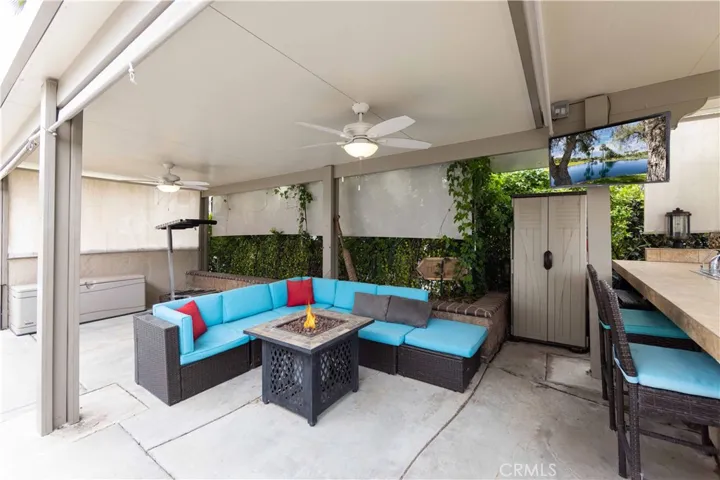 45525 Highway 79 Site 334, Aguanga, California 92536