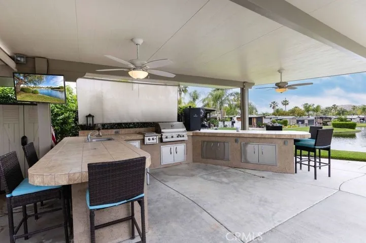 45525 Highway 79 Site 334, Aguanga, California 92536