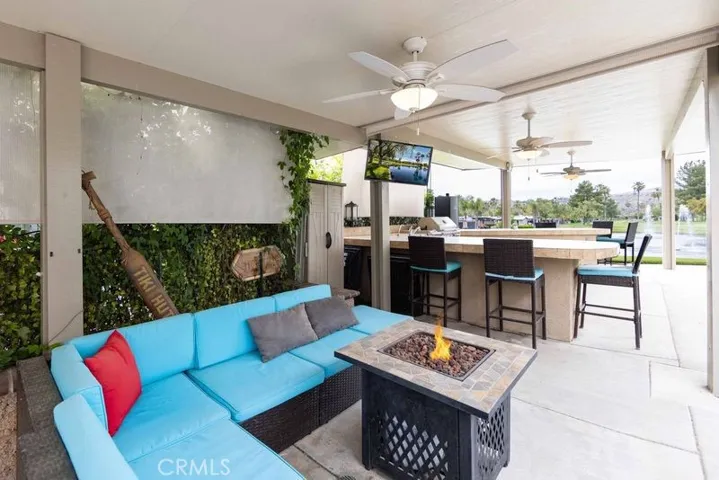 45525 Highway 79 Site 334, Aguanga, California 92536