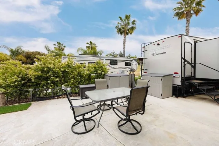 45525 Highway 79 Site 334, Aguanga, California 92536