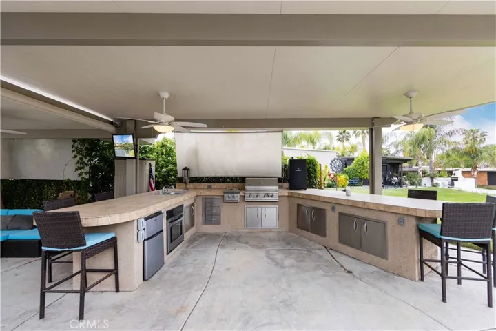 45525 Highway 79 Site 334, Aguanga, California 92536