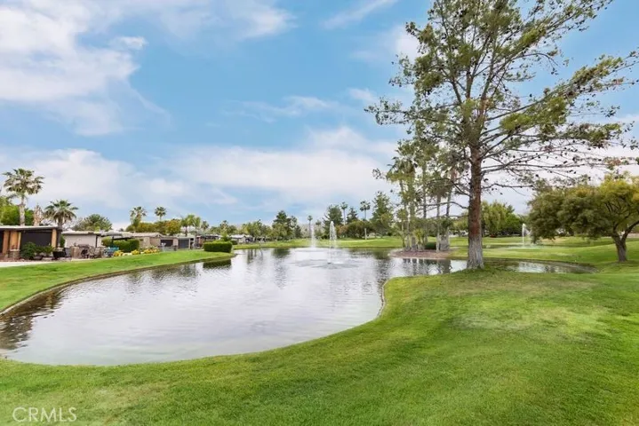 45525 Highway 79 Site 334, Aguanga, California 92536