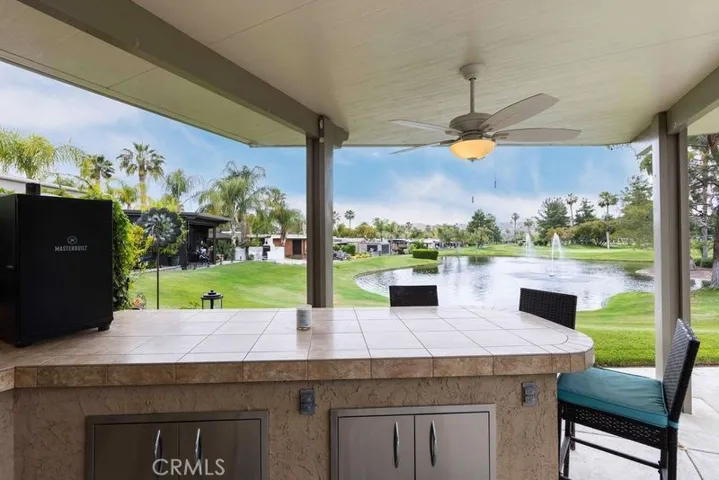 45525 Highway 79 Site 334, Aguanga, California 92536