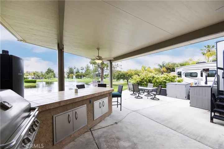 45525 Highway 79 Site 334, Aguanga, California 92536