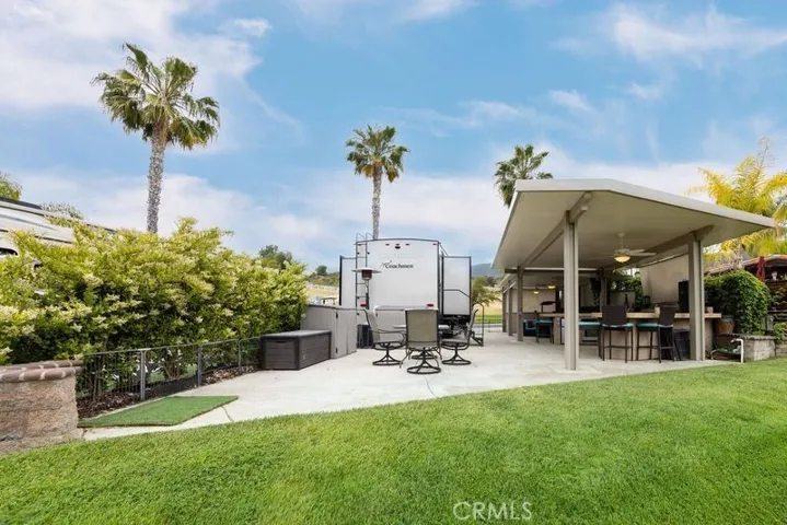 45525 Highway 79 Site 334, Aguanga, California 92536