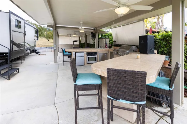 45525 Highway 79 Site 334, Aguanga, California 92536