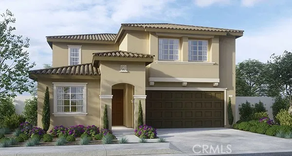 13847 Solara Street, Moreno Valley, California 92555