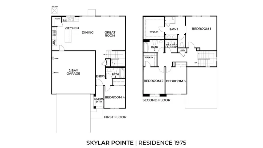 13847 Solara Street, Moreno Valley, California 92555