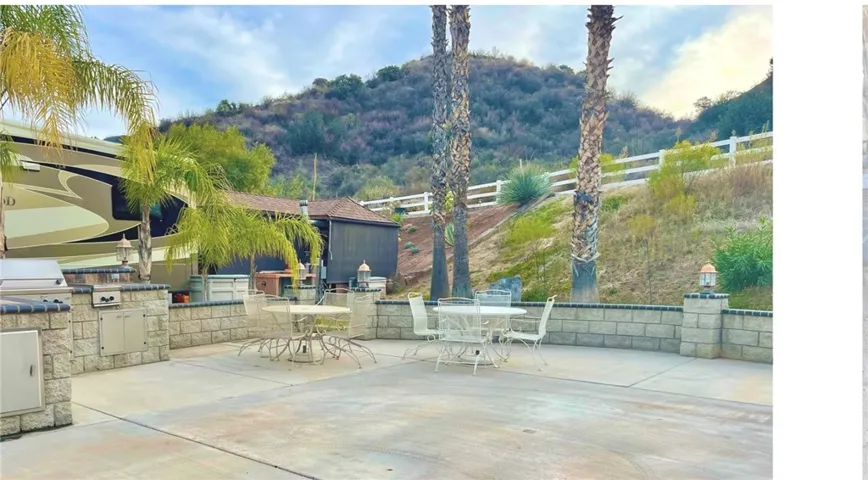 45525 Highway 79 Site 220, Aguanga, California 92536