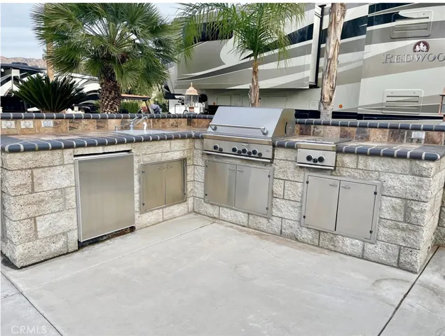 45525 Highway 79 Site 220, Aguanga, California 92536