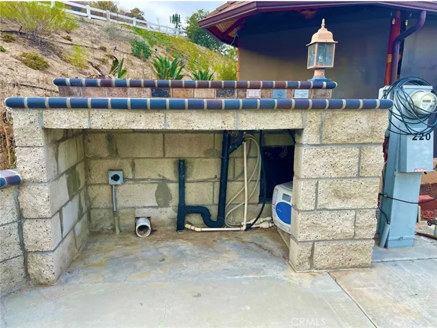45525 Highway 79 Site 220, Aguanga, California 92536