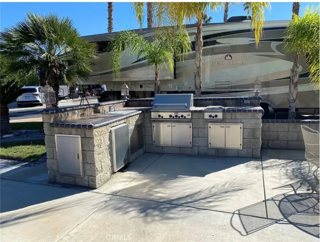 45525 Highway 79 Site 220, Aguanga, California 92536