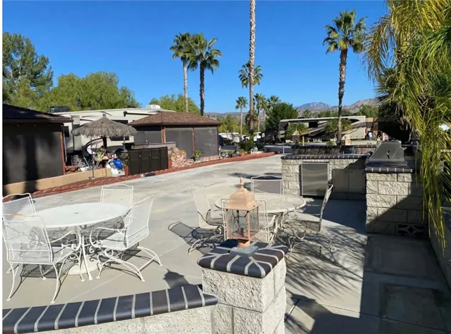 45525 Highway 79 Site 220, Aguanga, California 92536