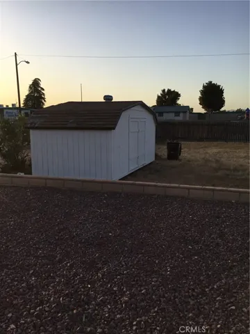 22192 Goshute Avenue, Apple Valley, California 92307