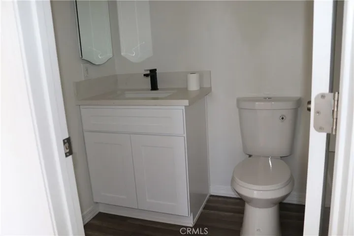 22192 Goshute Avenue, Apple Valley, California 92307