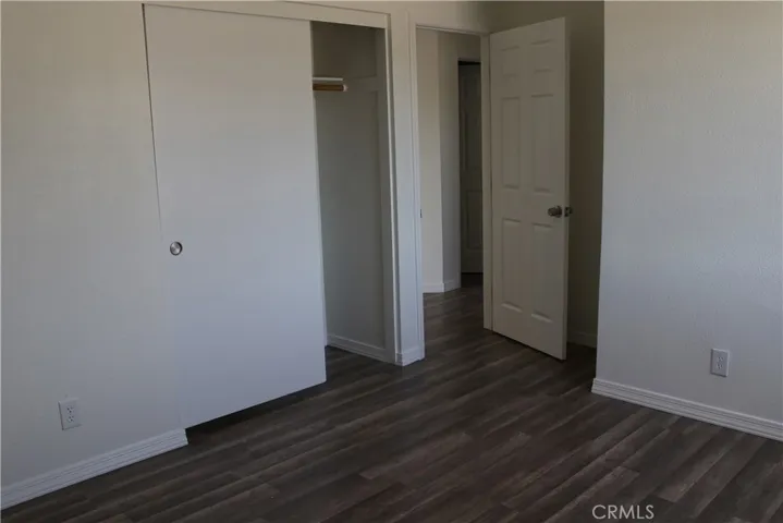 22192 Goshute Avenue, Apple Valley, California 92307