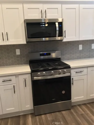 22192 Goshute Avenue, Apple Valley, California 92307