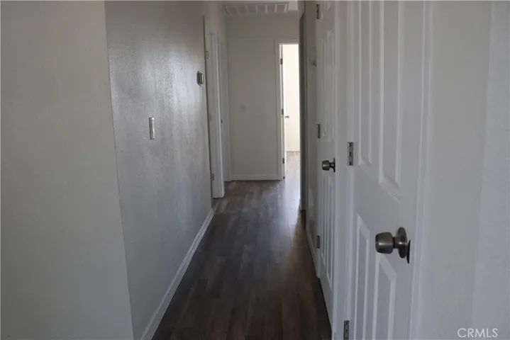 22192 Goshute Avenue, Apple Valley, California 92307