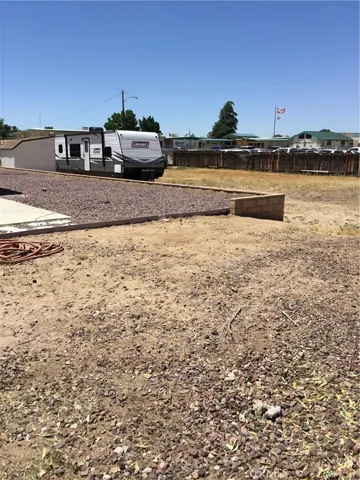 22192 Goshute Avenue, Apple Valley, California 92307