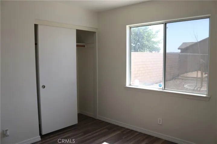 22192 Goshute Avenue, Apple Valley, California 92307