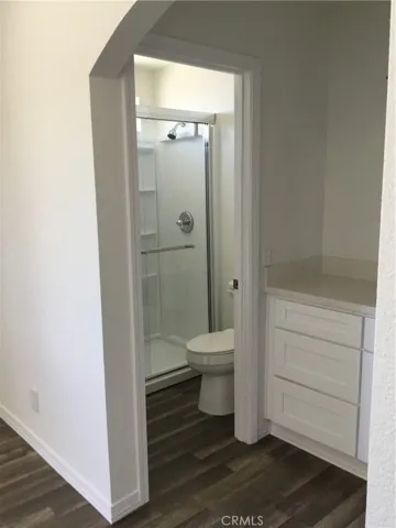 22192 Goshute Avenue, Apple Valley, California 92307