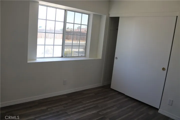 22192 Goshute Avenue, Apple Valley, California 92307