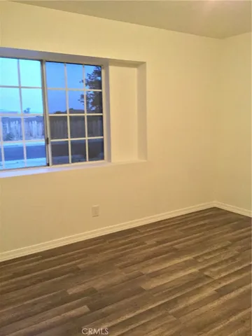 22192 Goshute Avenue, Apple Valley, California 92307