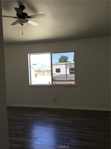 22192 Goshute Avenue, Apple Valley, California 92307