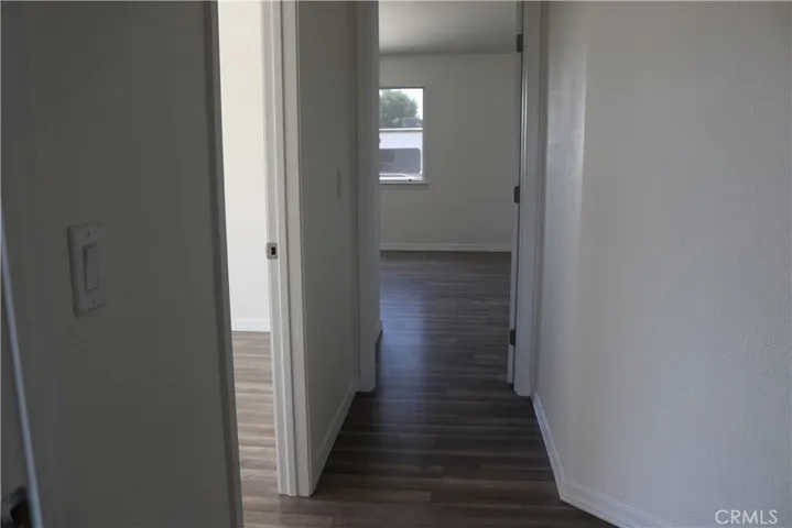 22192 Goshute Avenue, Apple Valley, California 92307
