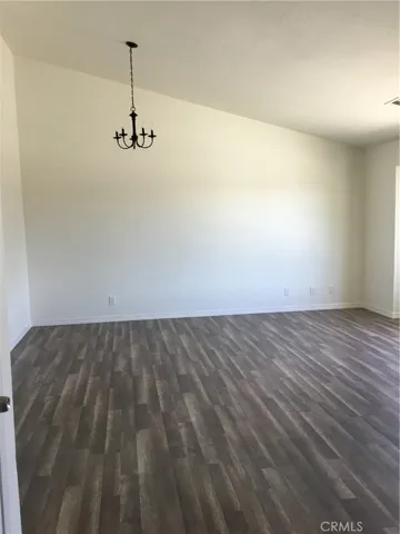 22192 Goshute Avenue, Apple Valley, California 92307