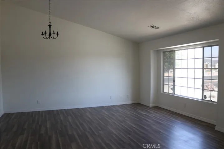 22192 Goshute Avenue, Apple Valley, California 92307
