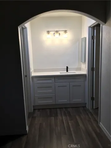 22192 Goshute Avenue, Apple Valley, California 92307