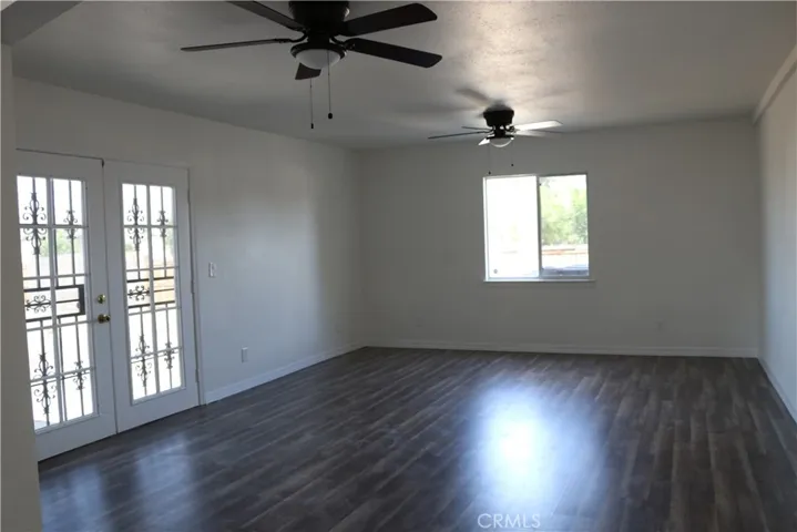 22192 Goshute Avenue, Apple Valley, California 92307