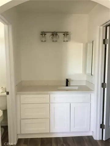 22192 Goshute Avenue, Apple Valley, California 92307