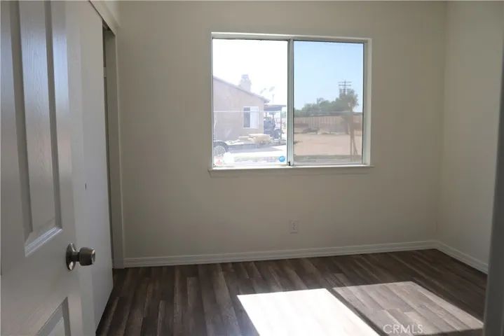 22192 Goshute Avenue, Apple Valley, California 92307