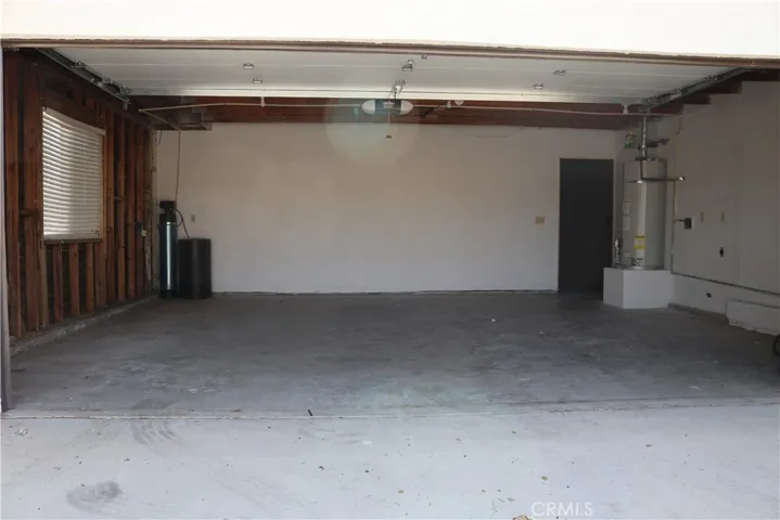 22192 Goshute Avenue, Apple Valley, California 92307