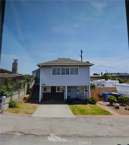 540 Avalon St.