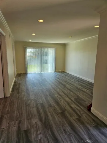 12627 Longleaf Drive, La Mirada, California 90638